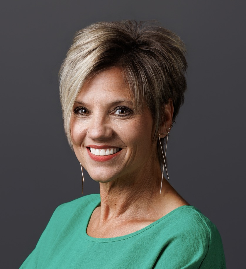 Dawn Abruzzino