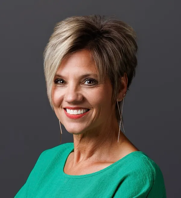 Dawn Abruzzino