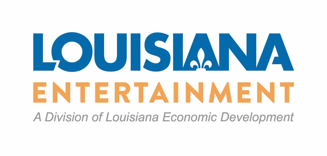 Louisiana Entertainment — A Division of Louisiana Economic Development