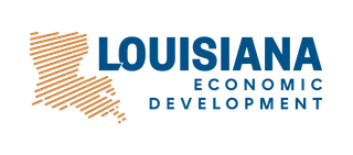 Louisiana Economic Development