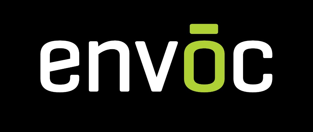 Envoc
