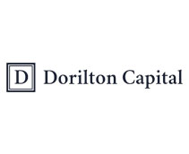 Dorilton logo