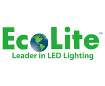 Ecolite logo