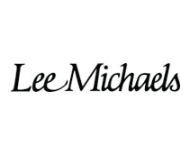 LeeMichaels logo