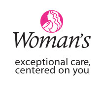 Womans Logo