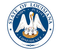 state seal logo