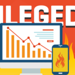 What is Mobilegeddon?