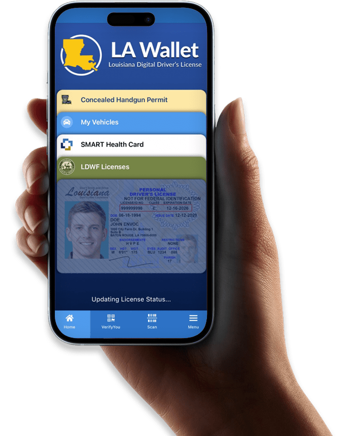 https://envoc.com/wp-content/uploads/2024/04/la-wallet-phone-1.png 